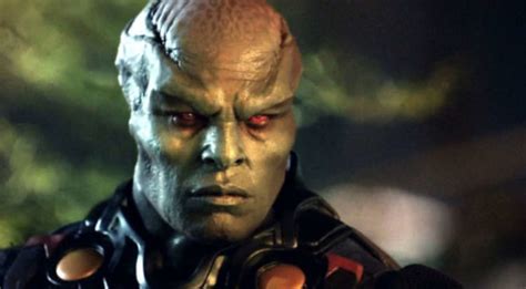 The snyder cut latest update. Zack Snyder Reveals Plans For A Martian Manhunter Cameo In ...