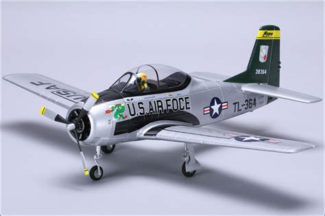 Explore francoisjosephberger's photos on flickr. T 28 Trojan Gyro X3C env. 820 mm ARF HYPE - Esprit Modèle RC
