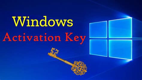 How To Find Windows License Key Using Cmd Youtube