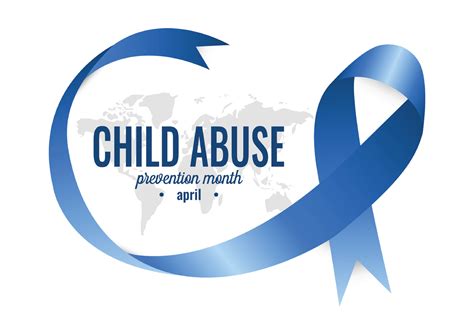 Preventing Child Abuse And Neglect Is Everyones Responsibility