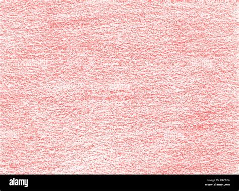 Texture Pencil Hi Res Stock Photography And Images Alamy