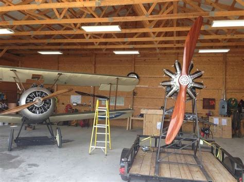 Photos not available for this variation. Épinglé sur Aviation Great War