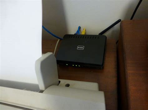 7 Ways to Boost your WiFi at Home | Curious Mob