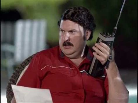 Escobar, el patrón del mal es una serie de televisión de drama criminal colombiana producida y emitida por caracol televisión en el 2012. Dj Donny ( Remix ) - Pablo Escobar "El Patron del Mal ...