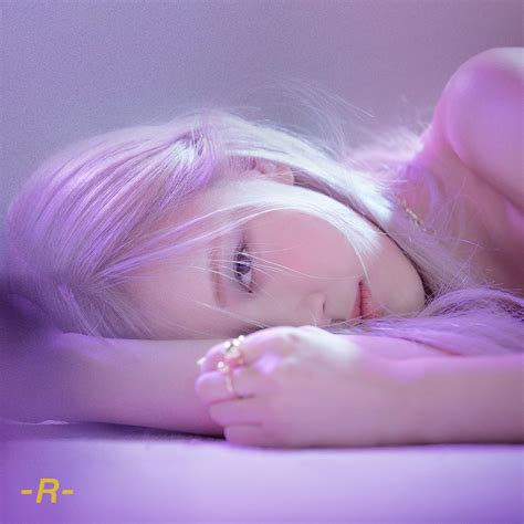 影音 RosÉ On The Ground 看板 Blackpink 批踢踢實業坊