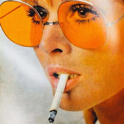 hippie groovy aesthetic vintage fashion photography retro fashion vintage orange aesthetic