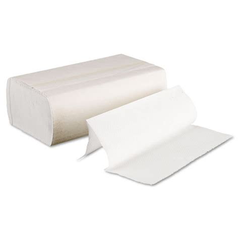 Ulive Premium Disposable Wholesale Multifold Z Fold Hand Paper Towels China Multifold Fold
