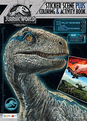 It's gotta be green if they have a cold. ariana richards (lex murphy): 11″ x 16″ - Universal Jurassic World Giant Coloring and ...