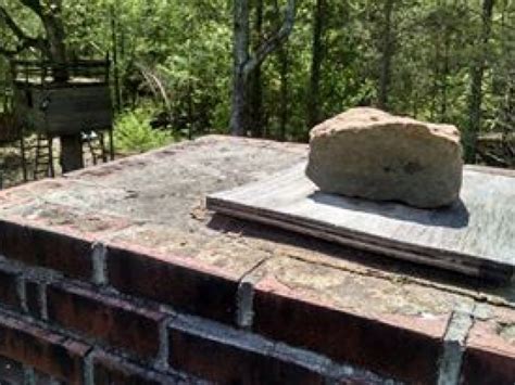 Сompany reviews from real employees. Handyman, Carpentry, Construction - A n J Construction ...