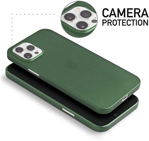 With over 10 years of experience crafting mobile phone protective cases, esr cases protect your iphone 12/12 pro and your wallet. Show off the design of your iPhone 12 Pro Max with these ...