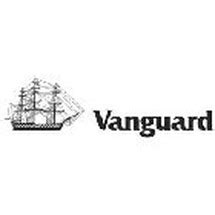 Insurance is a contract, represented by a policy, in which an individual or entity receives financial protection or reimbursement a nigerian newspaper and online version of the vanguard, a daily. VANGUARD Trademark of Vanguard Group, Inc., The - Registration Number 3205376 - Serial Number ...