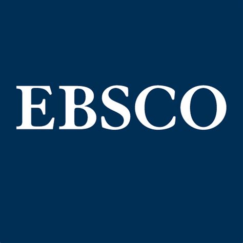 Ebsco Information Services Youtube