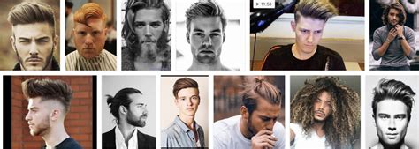 Daha çok doğuştan gelen genler sonucu bu kıvır kıvır yapıyı alır saçlar. Erkek Uzun Saç Modelleri,Erkek Saç Modelleri *2021 - Saç Önerileri