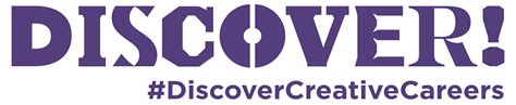 Creative Lancashire › Discover Creative Careers Programme Is Back For