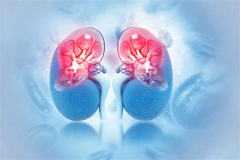 Human Kidney Stock Photos Pictures And Royalty Free Images Istock