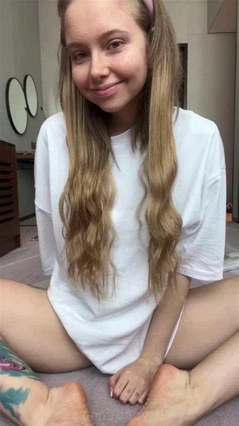 Riley What Are Your Plans For Today Maybe We Could Chat Young 18 Teen Pussy