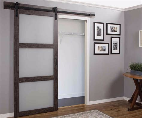 Pintu Geser Aluminium Kamar Tidur ~ Pintu Aluminium 0813-1015-7660