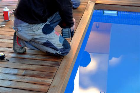 How To Find The Perfect Pool Builder Astralpool Australia