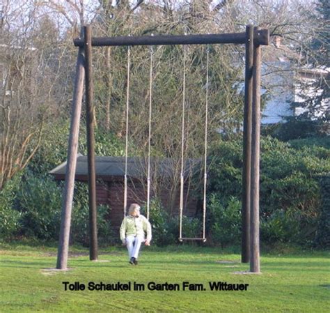 #diy #schaukel #wohnzimmer #büro #interior #inspiration. Schaukel für Erwachsene aus Eichenholz