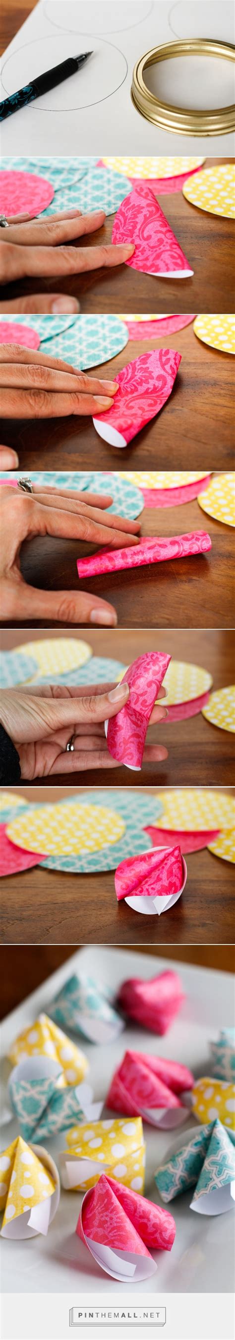 Diy 15 Cosas Sorprendentes Que Puedes Hacer Con Papel Mujer De 10