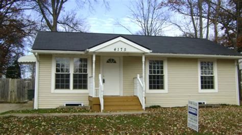 Such as png, jpg, animated gifs, pic art, logo, black and white, transparent, etc. Section 8 houses for rent in columbus ohio, MISHKANET.COM