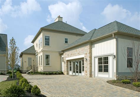The instant you have the gutter pros visit, you'll start providing defense for your house as well as create less stress for you. Seamless Gutters | Gutter Installation & Repair Austin, TX