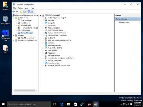 Ct4810 Drivers For Win 10