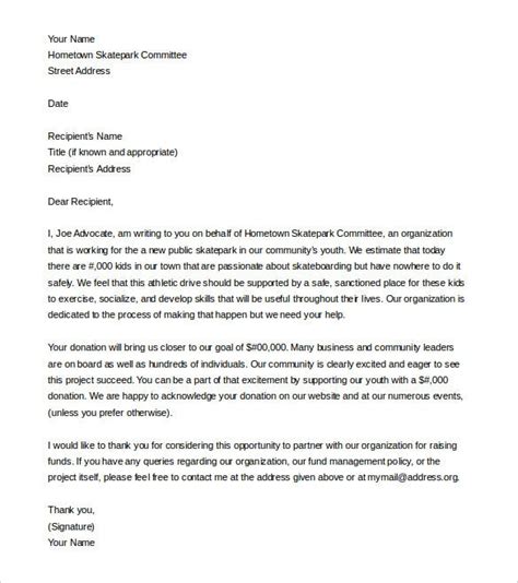 We did not find results for: Sample Letter Asking For Donations For A Coworker