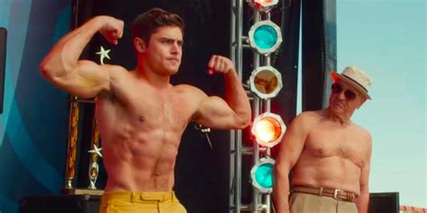 Dirty Grandpa Trailer Zac Efron And Robert De Niro Cut Loose Smoke