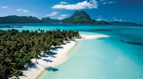 It is beautiful, safe and relatively inexpensive. Martinique Island - xtrawine DE