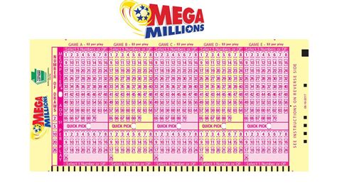 Mega Millions: how to play, what are the odds, and what to do if you ...