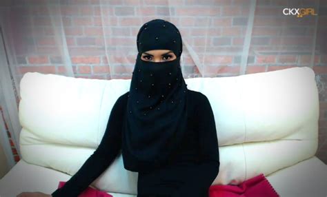 Images Tagged Khaya Cokegirlx Muslim Hijab Girls Live Sex Shows