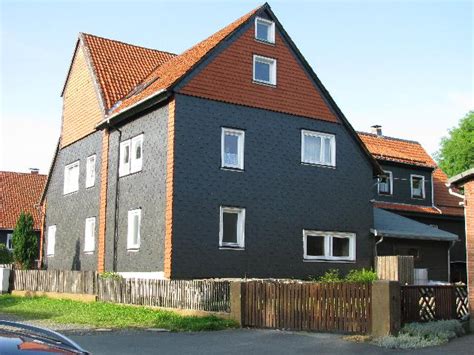 Mietwohnungen merken & weiterempfehlen oder lassen sich über die neuesten wohnungen zur miete in. Wohnung Clausthal-Zellerfeld Clausthal Am Schlagbaum 30 ...