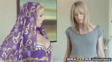 Porn Huge Breast In Uniform Shyla Stylez James Deen Happy Sex