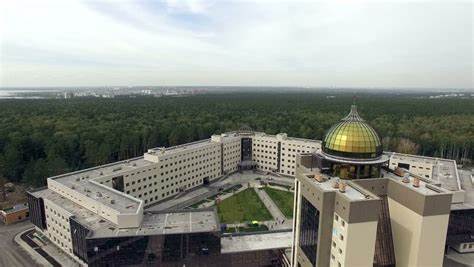 Диет клиник новосибирск Академгородок Новосибирска: достопримечательности, куда сходить, что Академгородок Новосибирска: достопримечательности, куда сходить, что Диет клиник новосибирск