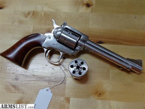 Armslist For Sale Uberti Navy Arms 22 Lr 22 Mag Revolver