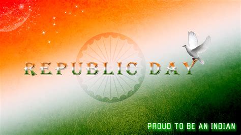 {2021} India Republic Day HD Wallpapers, Images - [Free ... Republic day is almost there and there are only few days to hit you can simply download the 26 january hd quality images we are providing down here.