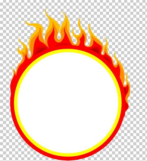 Halloween tree cat airship smoke fire explosion. Flame Ring Of Fire PNG, Clipart, Circle, Clip Art ...