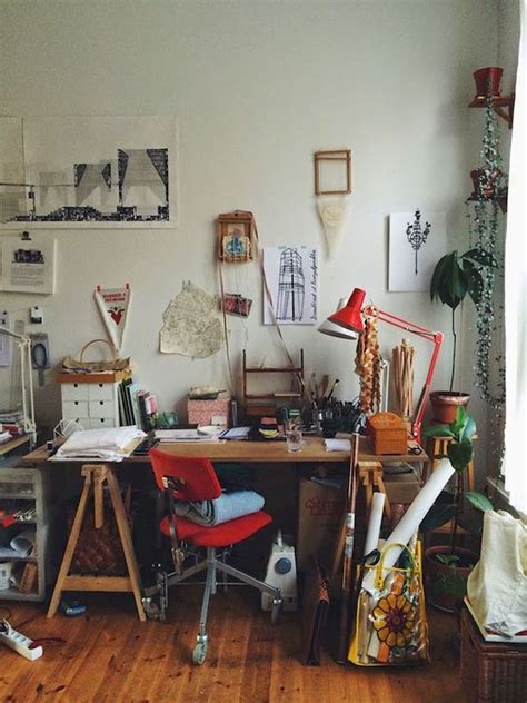 70 Favorite Diy Art Studio Small Spaces Ideas 58 Ideaboz