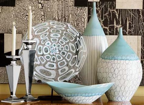 Home Accessories Complement The Atmosphere In Your Home Pouted Online