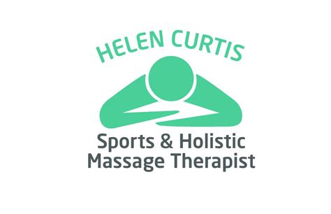 Helen Curtis Sports And Holistic Massage Therapist Posts Facebook