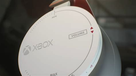 Starfield Limited Edition Xbox Wireless Controller Und Headset Mit