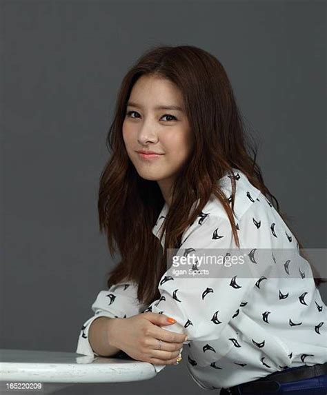 kim so eun pictures photos and premium high res pictures getty images