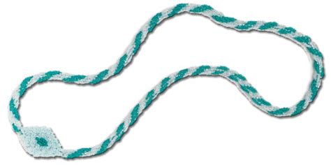 Best Types Of Beading Thread For Bead Weaving Interweave