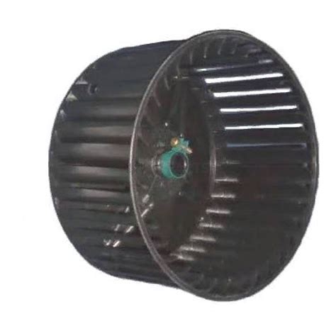Air Conditioner Blower Wheel 1472 1041 Highskyrvparts Com