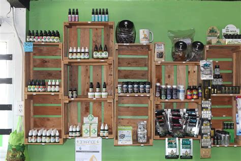 I know it won't be the last time you don't realize he only wants you at midnight can't say goodbye so i'll just listen up one more time pour my aminium music. S. Broadway - Nice Guys Enterprises