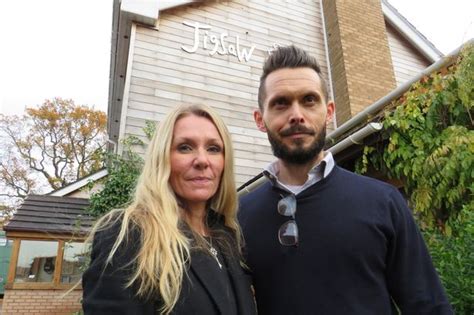 Check spelling or type a new query. Aston Villa news and transfers live - Jarrod Bowen wanted ...