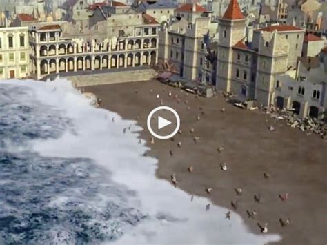 Terramoto De Lisboa De 1755 Por Etapas Resumido 1001 Topvideos