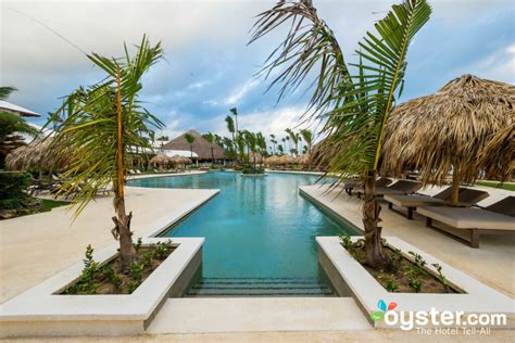 Breathless Punta Cana Resort And Spa Review What To Really Expect If You