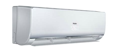 Split Air Conditioning Systems Indoor Units Indoor units N High wall AS-MFERA | Aclima | aclima ...